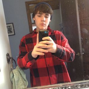 Meet your Posher, Cameron